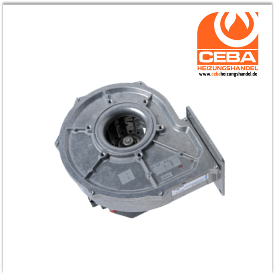 Viessmann 7825051 Gasgebläse G1G170 neu