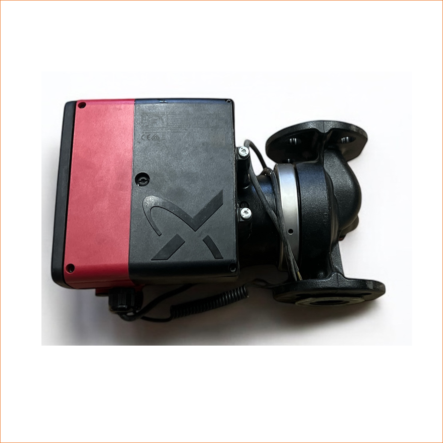 Grundfos Magna3 32-120 F220 gebraucht