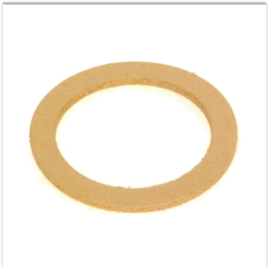 Buderus Dichtscheibe 87161409200