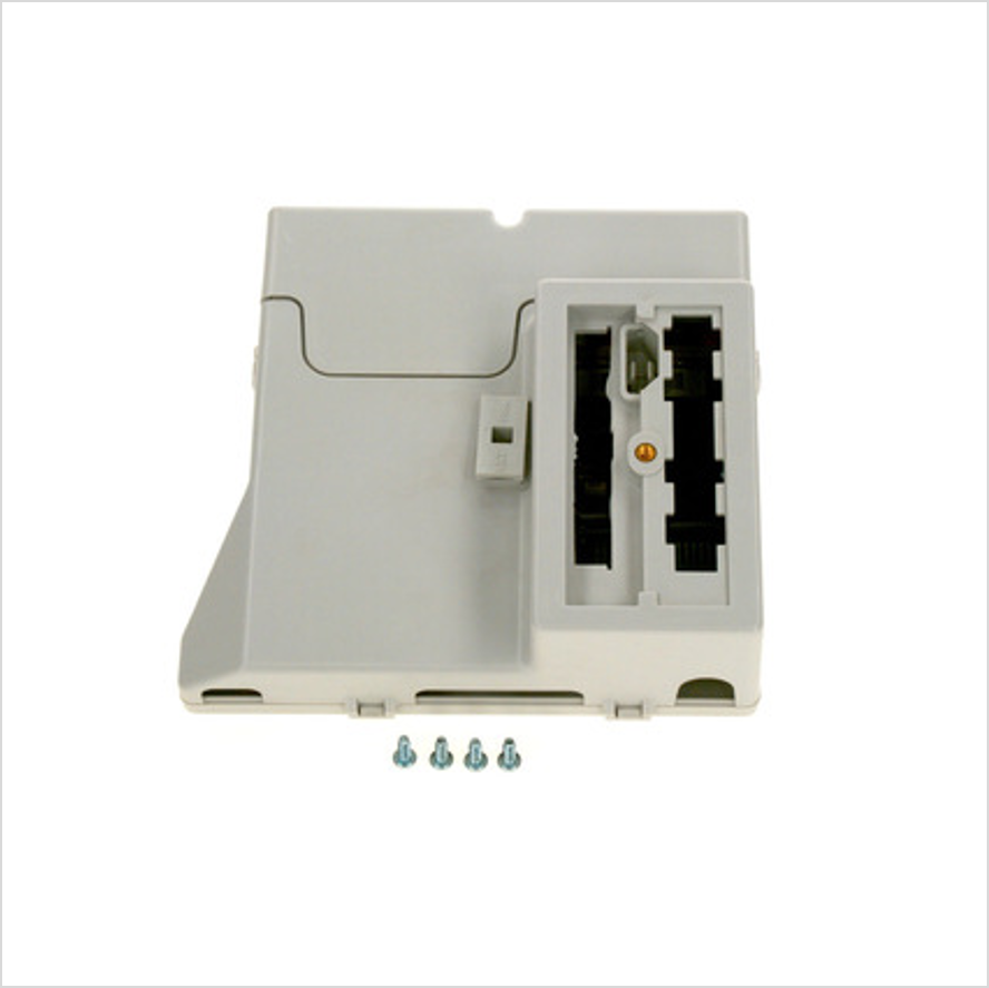 Buderus 7099470 UBA Unterteil mit Platine für GB132T