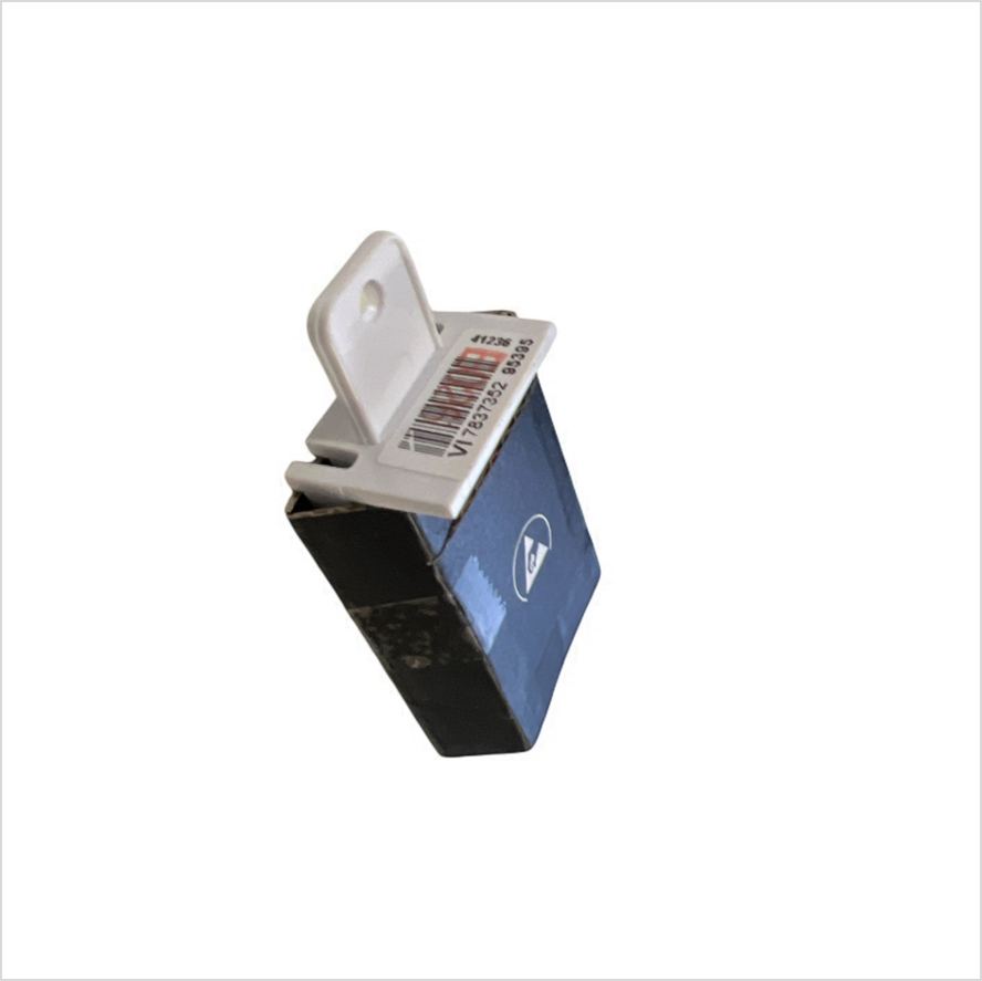 Viessmann 7837352 Codierstecker 23F5:0201