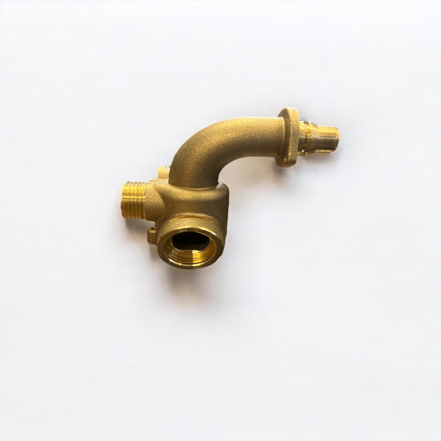 Buderus 7736700703 Ventil VL