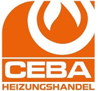 Online Shop für Heizungen & Thermen