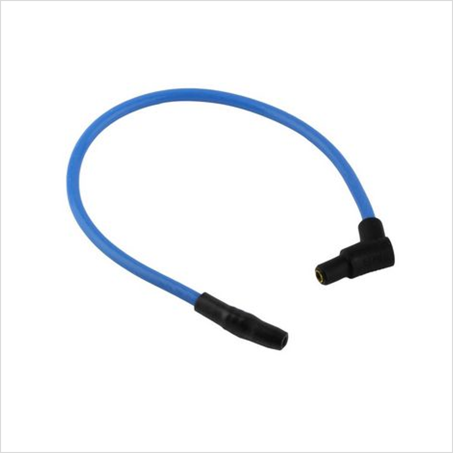 Bosch Buderus 63006890 Zündleitung BE/BE-A