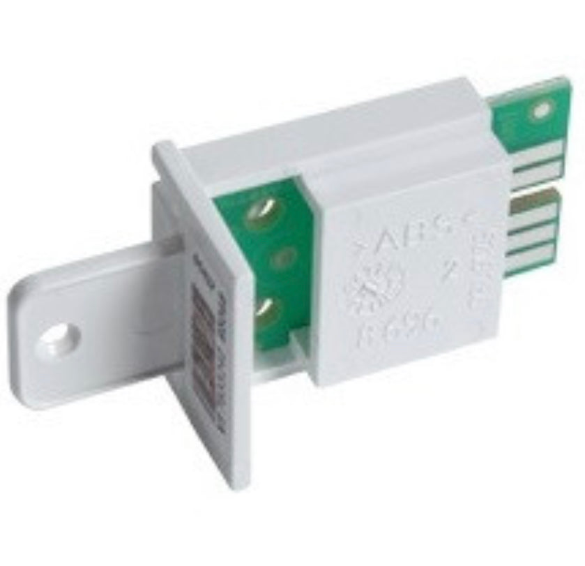 Viessmann 7837347 Codierstecker 235F:0201