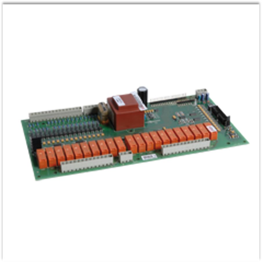 Viessmnn electronic circuit board control CD60 