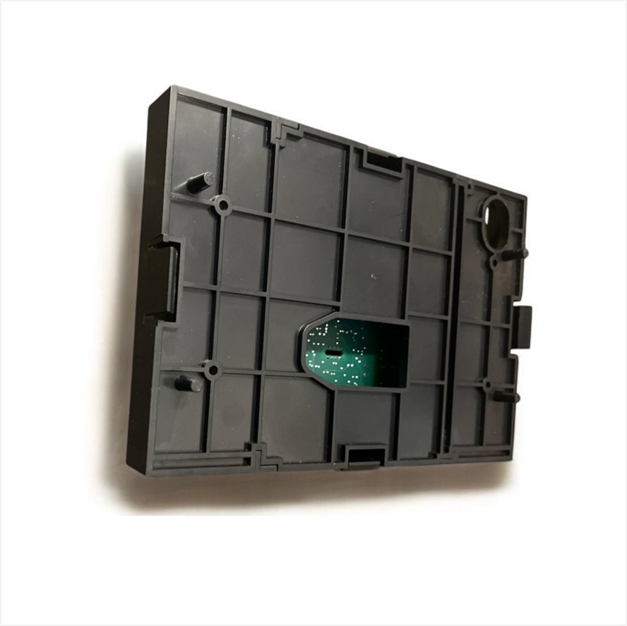 Buderus SAFe30 V7 DNA everp 8732936996
