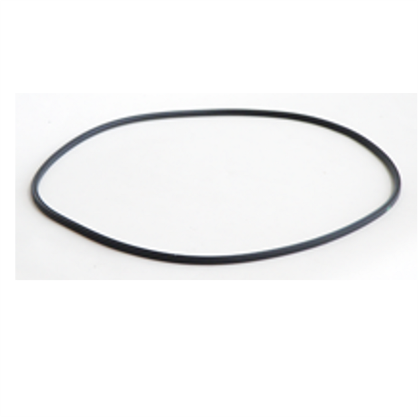 Viessmann Brennerdichtung – Ersatzteil 7826520