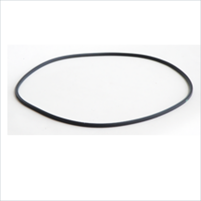 Viessmann Brennerdichtung – Ersatzteil 7826520