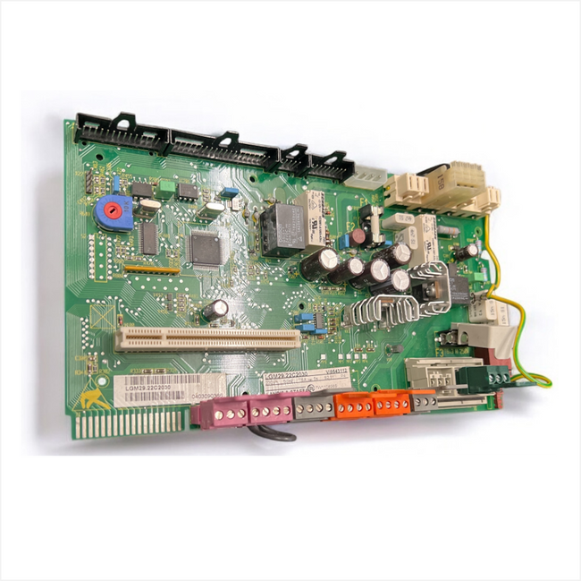 Viessmann Platine LGM29.22C2030 Vi9543112 – Gebraucht & Geprüft