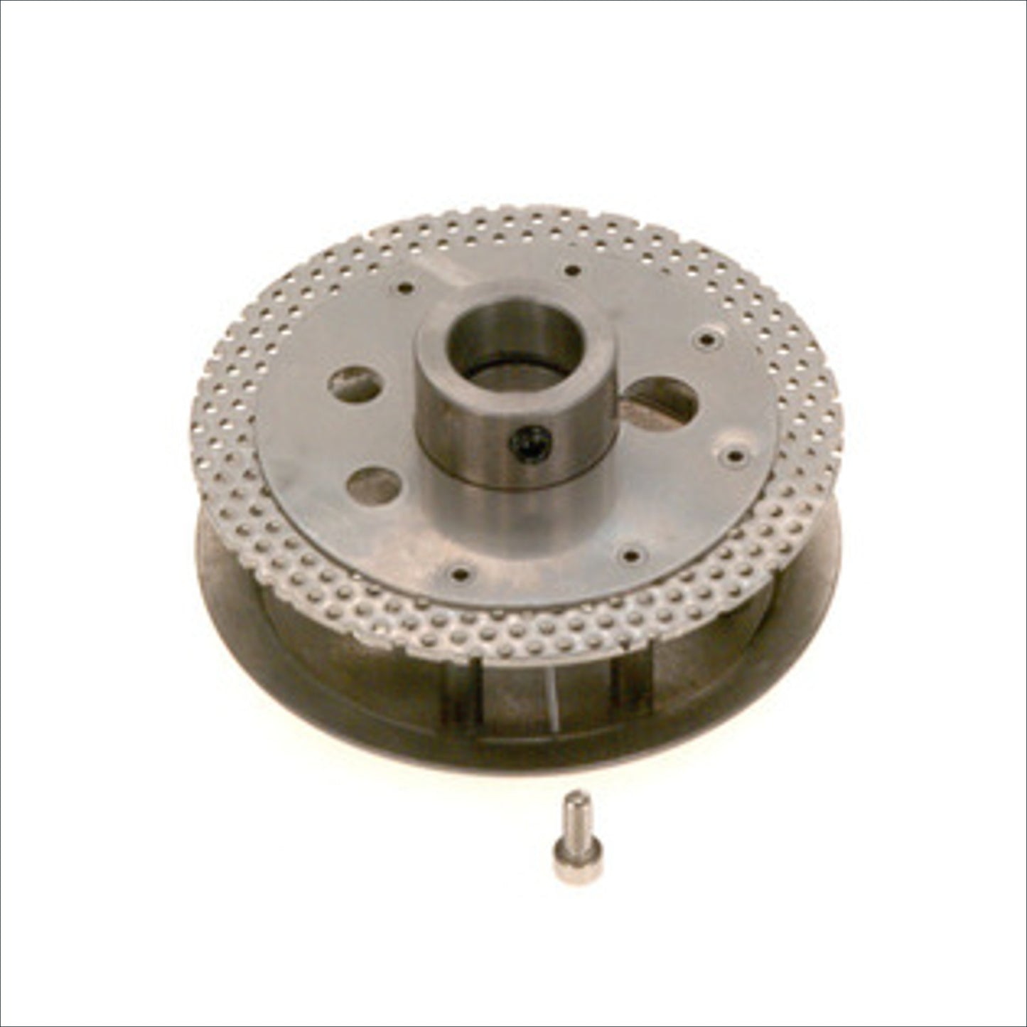 Buderus 63022609 Mischsystem BZ 1.0-18 everp