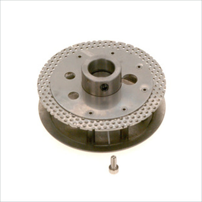 Buderus 63022609 Mischsystem BZ 1.0-18 everp