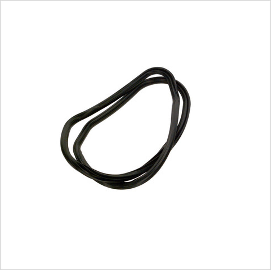Bosch/Buderus 7747010199 Dichtung Schalldämpfer (1x) everp