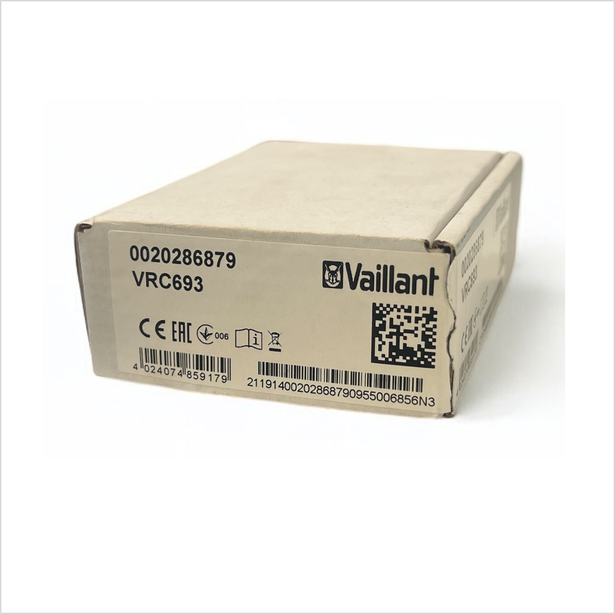 Vaillant 0020286879 Außenfühler VRC 693