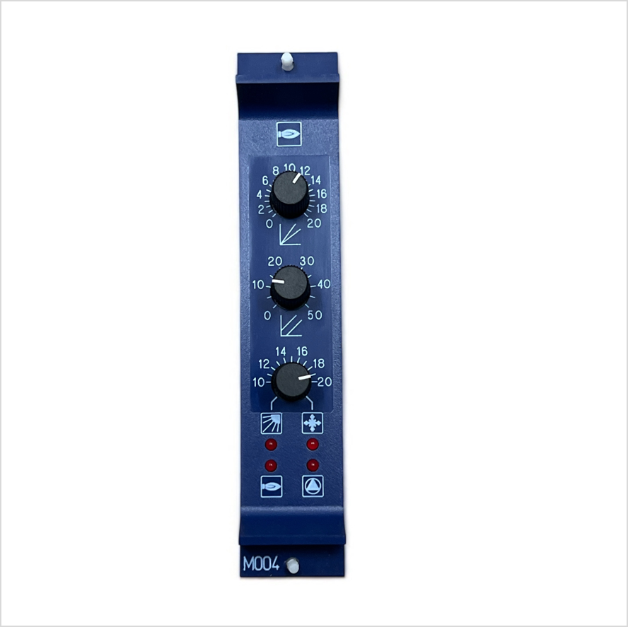 Buderus 5016056 Modul M004 Serie 14 / NEU- Kaufen