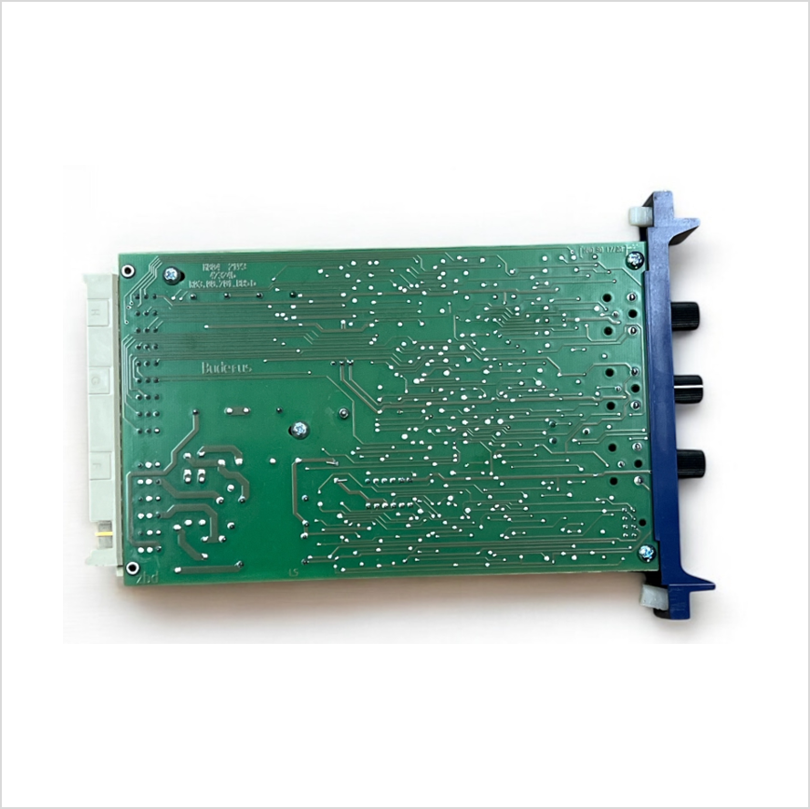 Buderus 5016056 Modul M004 Serie 14 / NEU- Kaufen