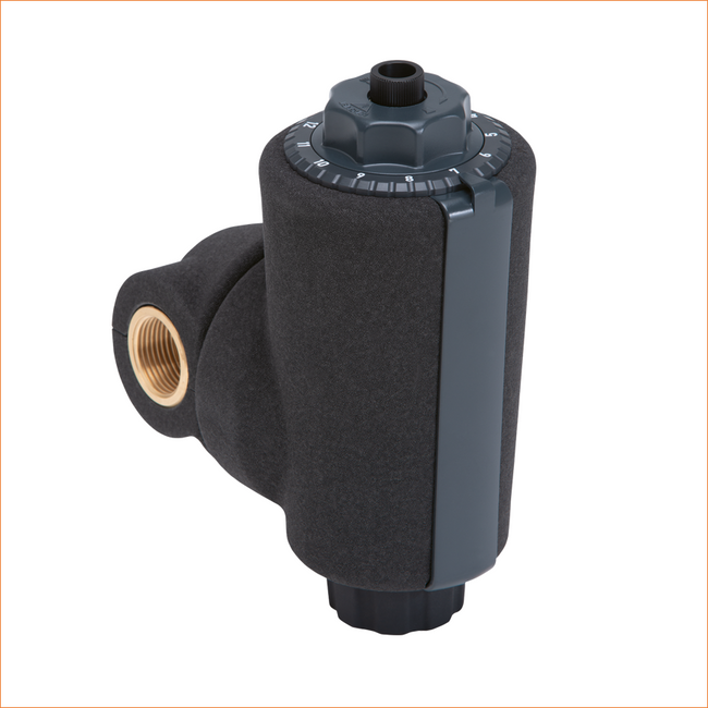 Viessmann Heizungsfilter compact 7266384