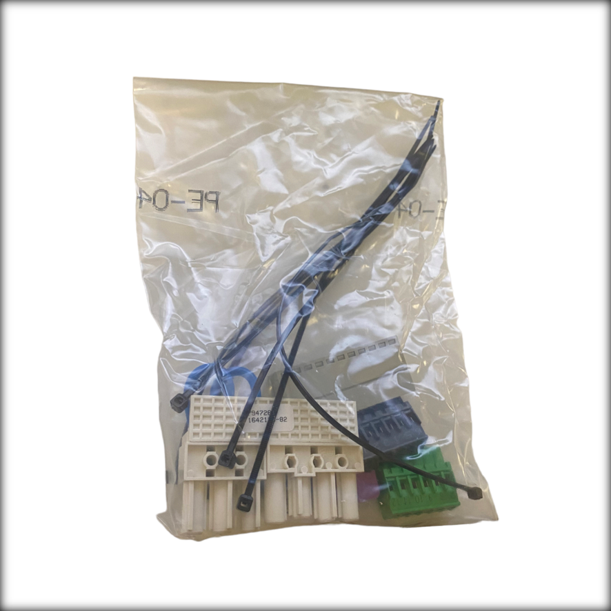 Viessmann 7377098 Elektrisches Zubehör Montagehilfe