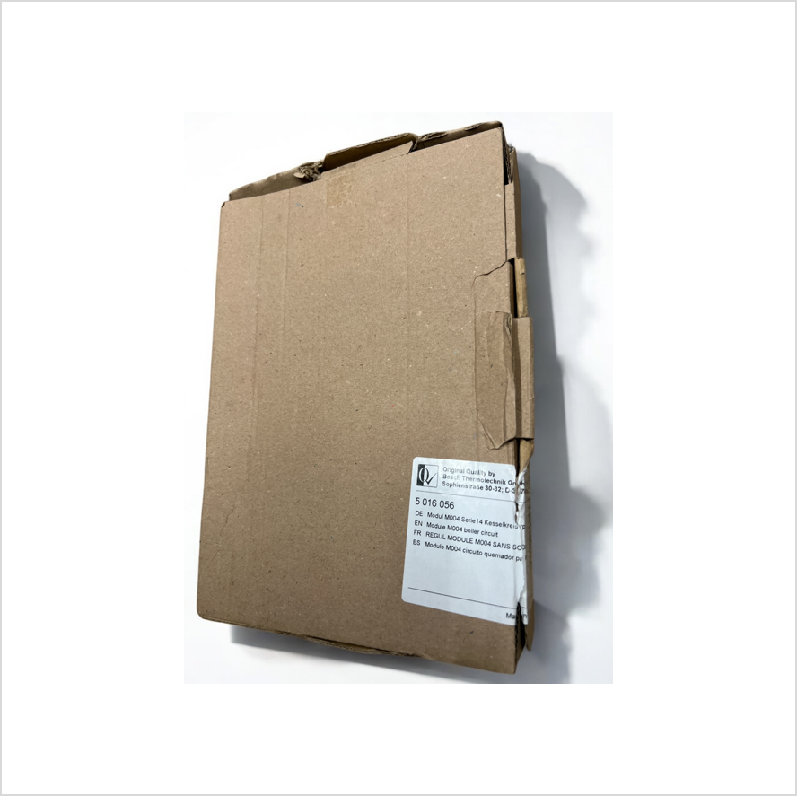 Buderus 5016056 Modul M004 Serie 14 / NEU- Kaufen