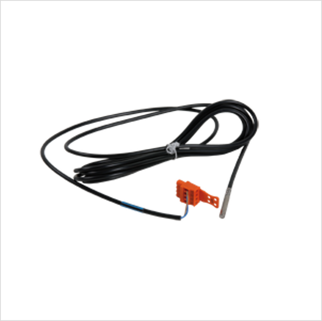 Viessmann 7788553 Vorlauftemperatursensor Hydr Weiche NTC