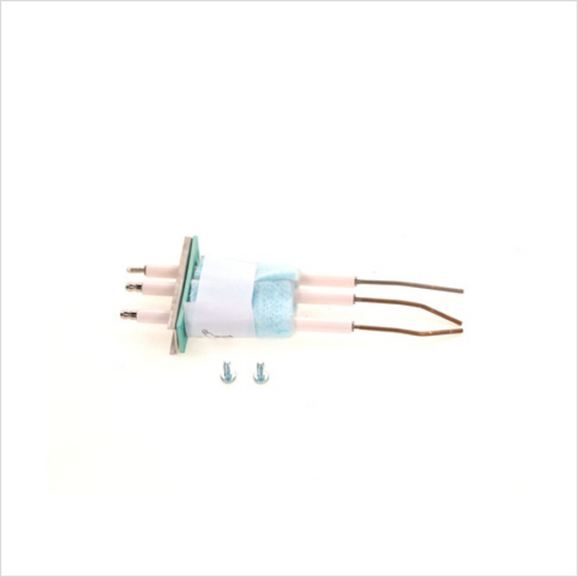 Bosch/Buderus 63038113 Zünd-/Überwachungselektrode VM-SB615 Everp