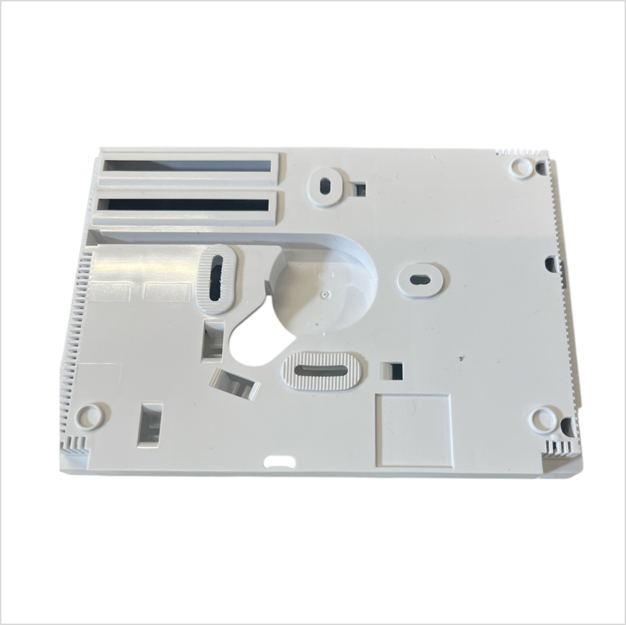 Viessmann 7745849 Vitotrol 200-E – Raumtemperaturregler