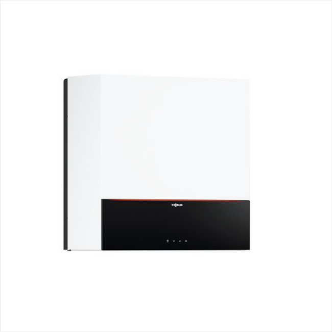 Viessmann Vitocharge VX3 Typ 6.0B0