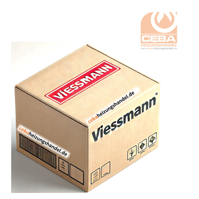 Viessmann Z008442 Montagesatz Sparrenanker ohne Konterl. niedrige Eindeckung schwarz