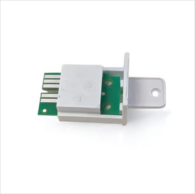 Viessmann 7837352 Codierstecker 23F5:0201