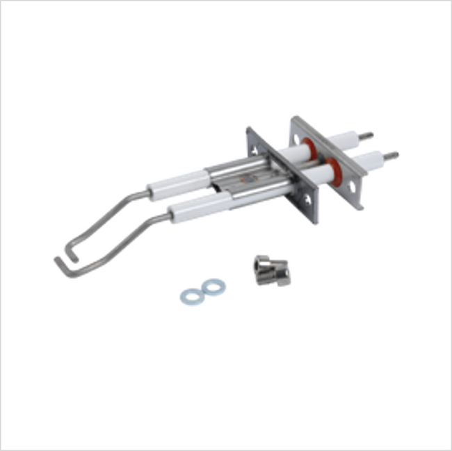 Viessmann 7810719 Zündelektrodenblock Matrixbrenner