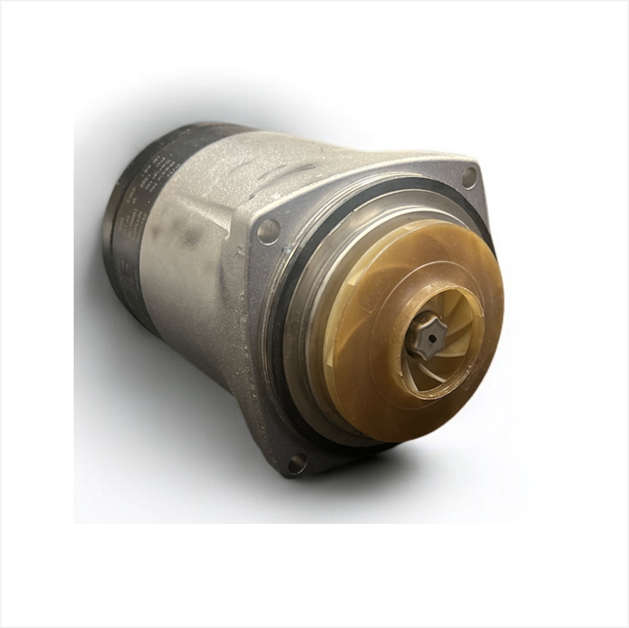 Viessmann 7830891 Umwälzpumpenmotor VI Alpha2 60