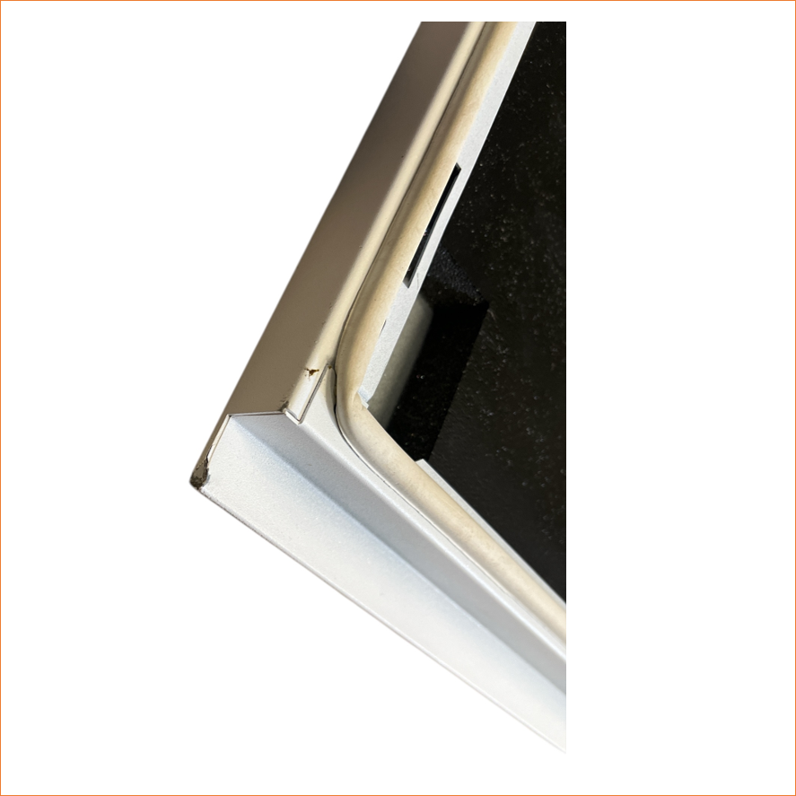 Viessmann 7858807 Frontcover f. Vitodens