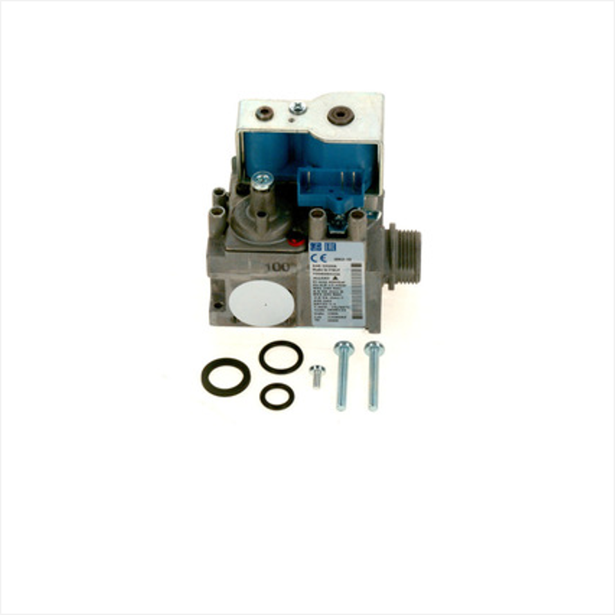 Buderus 7736700635 Gasarmatur