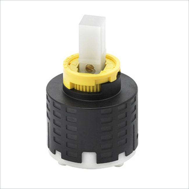 KLUDI ND-Kartusche 41 mm mit Keramikscheiben – für KLUDI MX / Objekta-Mix Armaturen