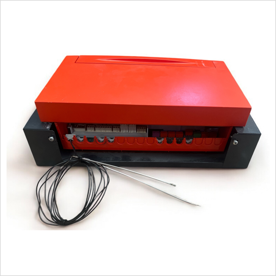 Viessmann 7187088 Vitotronic 200 Typ KW2 (Gebraucht)