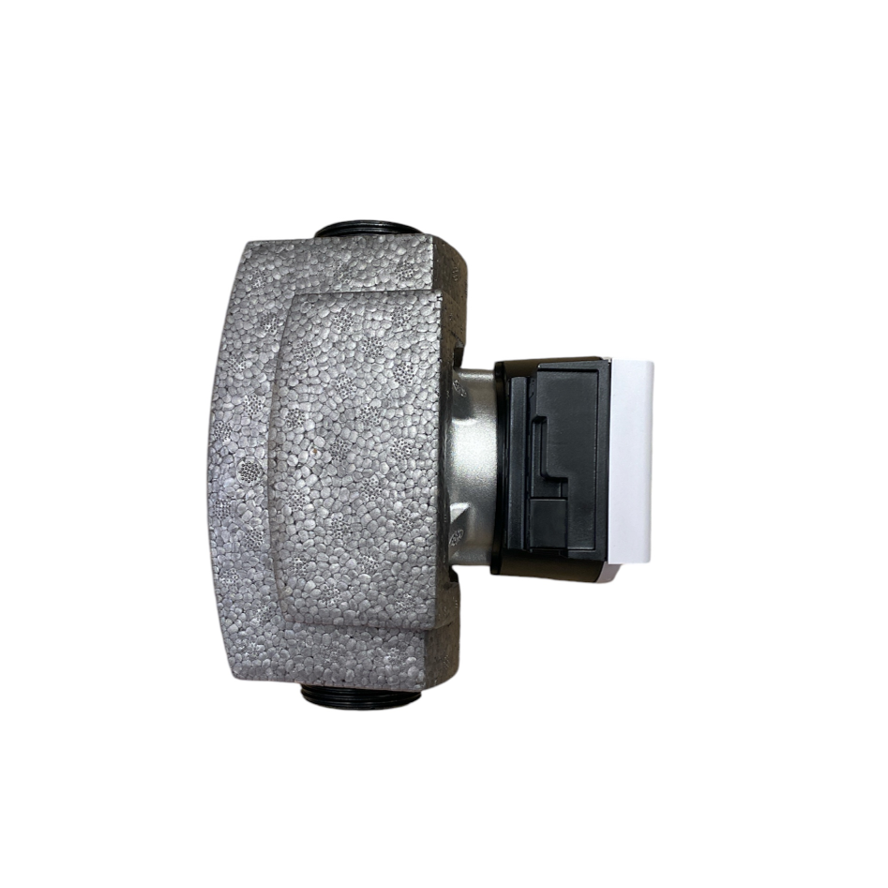 Viessmann 7172611 Umwälzpumpe Wilo Yonos Para 25/6 9h/180