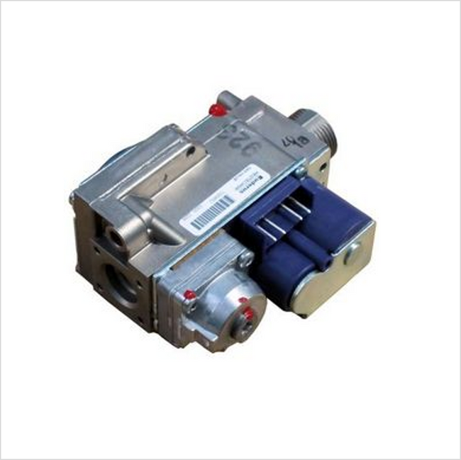 Buderus 7099652 Gasarmatur GB122