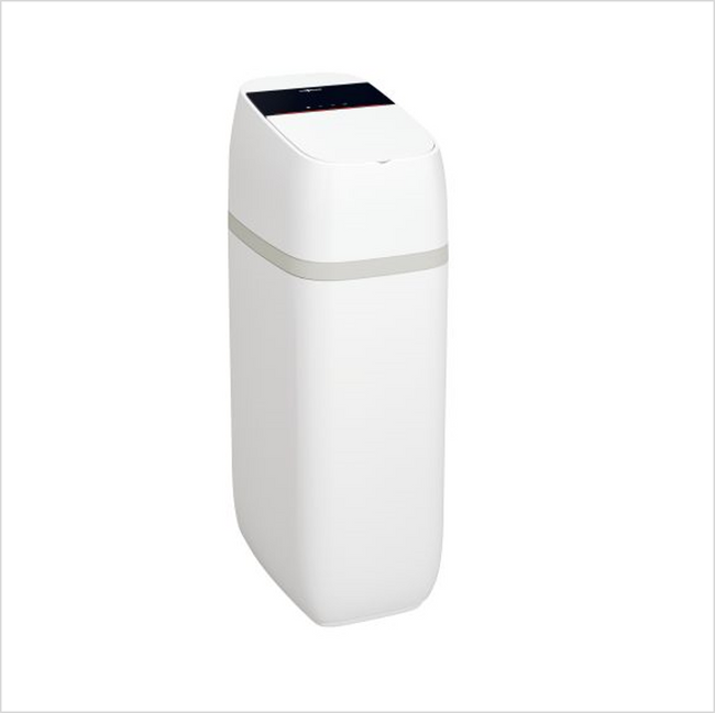Viessmann Vitoset Aqua 42D Trinkwasser-Enthärtungsanlage