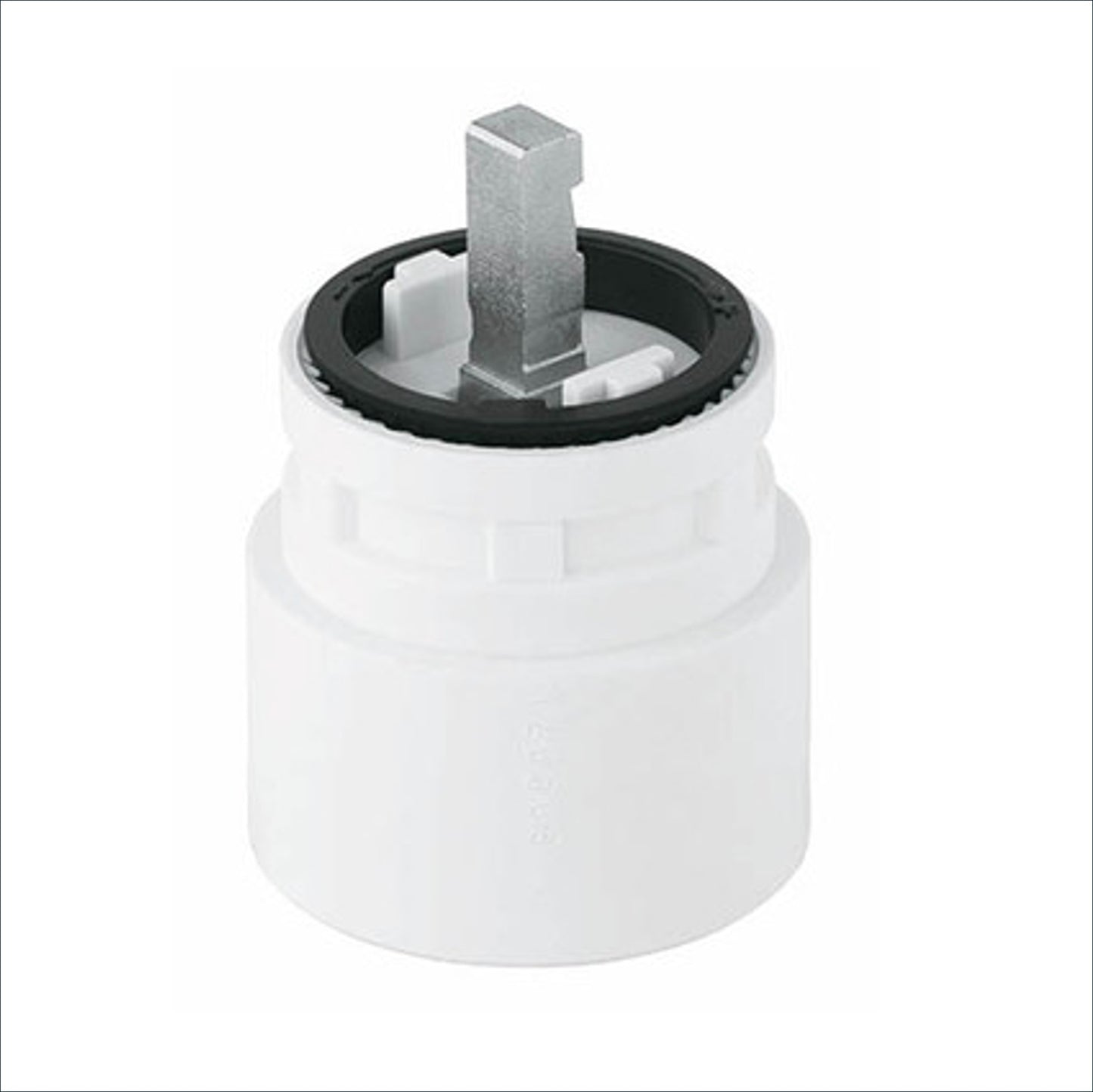 Kludi Kartusche f.DerbyMIX / Kludi-Mix/ Midi-Mix u.Objekta-Mix Hebelmischer