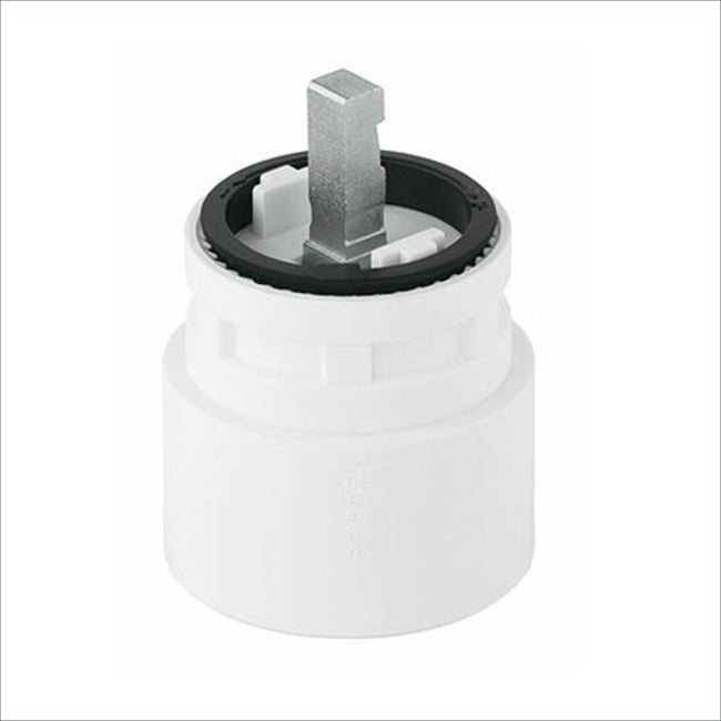 Kludi Kartusche f.DerbyMIX / Kludi-Mix/ Midi-Mix u.Objekta-Mix Hebelmischer