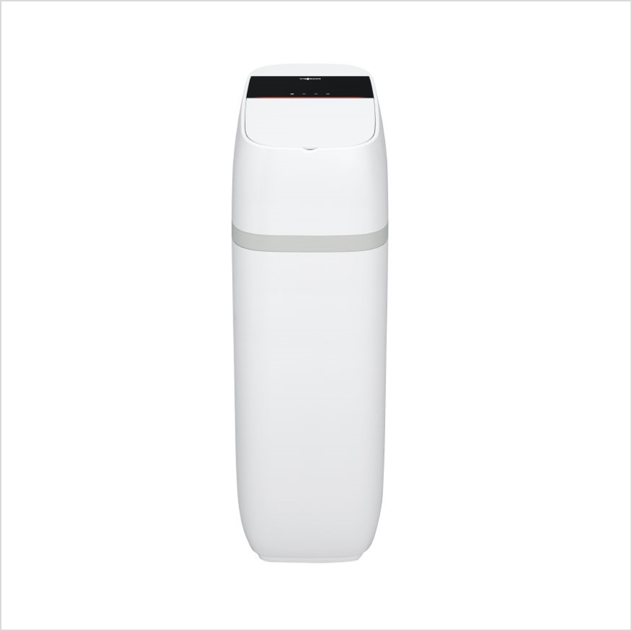 Viessmann Vitoset Aqua 42D Trinkwasser-Enthärtungsanlage
