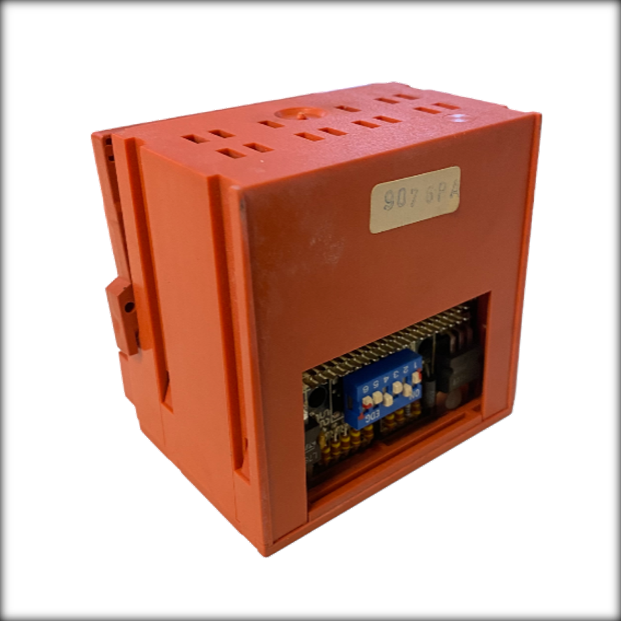 Viessmann Reglerbox für Trimatik-MC 7403613