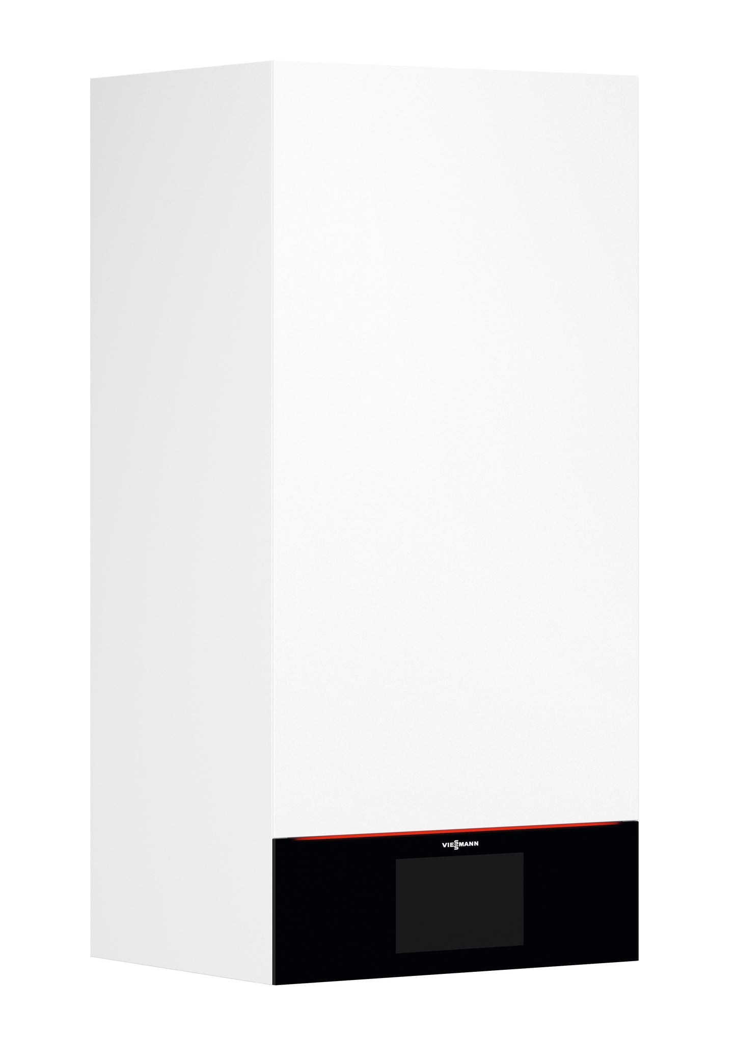 Viessmann Paket Vitocal 150-A AWO-M-E-AC 151.A04 mit Vitocell 100-V CVWC 250l
