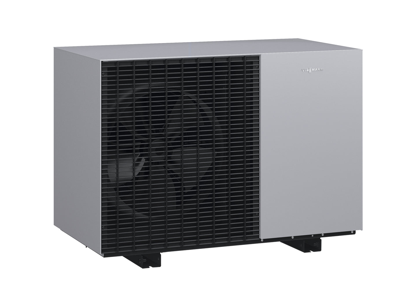 Viessmann Paket Vitocal 150-A AWO-M-E-AC 151.A04 mit Vitocell 100-V CVWC 250l