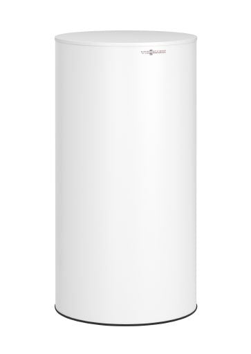 Viessmann Paket Vitodens 100-W 11,0 kW alle Gasarten witterungsgeführt Heizgerät wandhängend raumluftabh. u. raumluftunabh. Vitocell 100-W CVAA 200 L