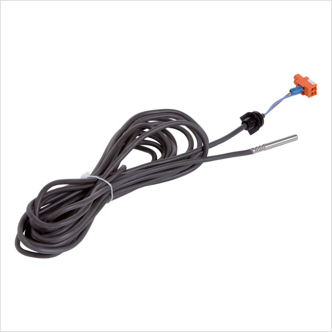 Viessmann 7438702 Temperatursensor NTC 10k