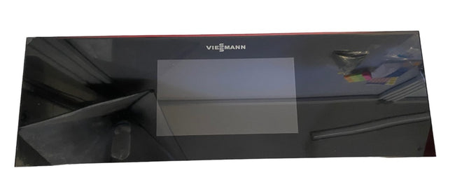 Viessmann 7875408 Human Machine Interface HMI-P 7" 450
