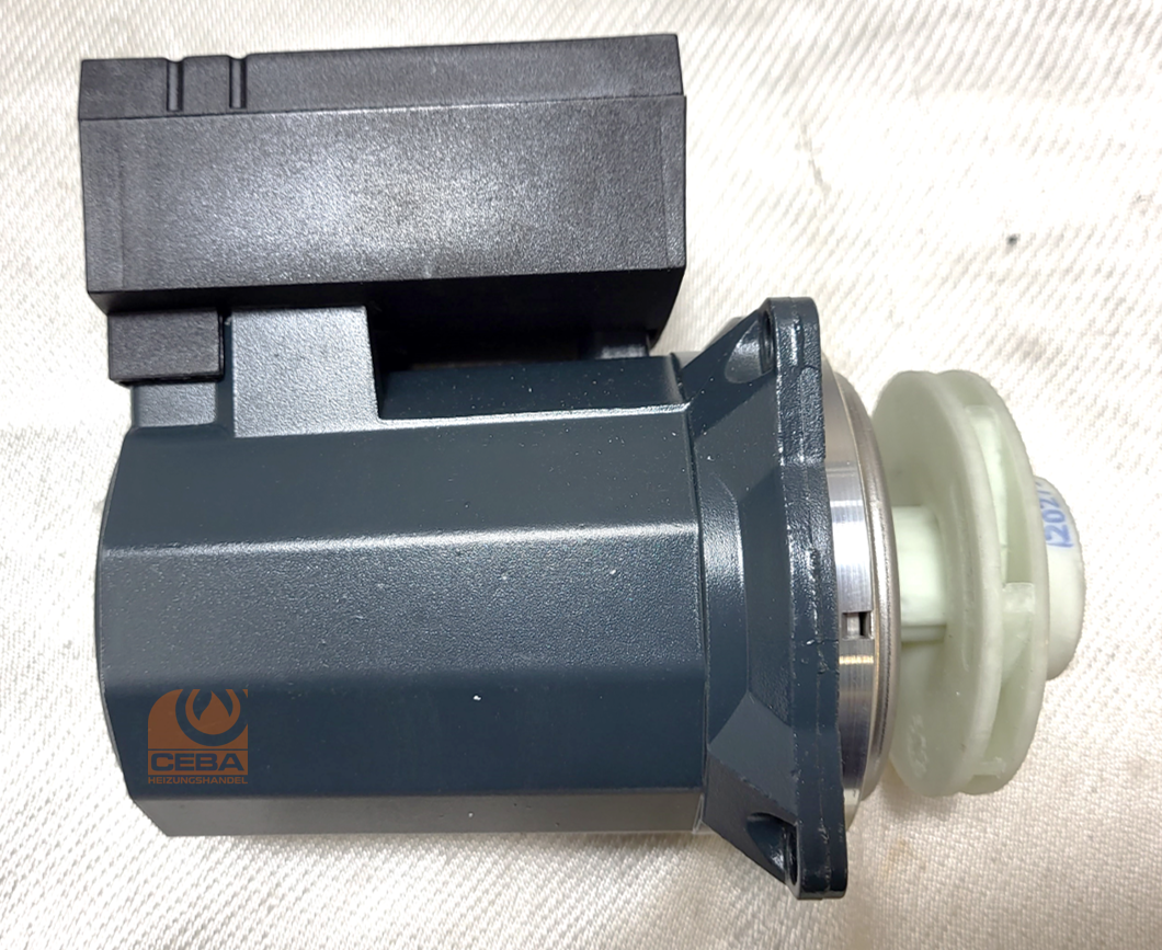 Viessmann Umwälzpumpenmotor VIMOT S 25/7-3 - Artikelnummer: 7822510